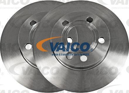 VAICO V10-40022 - Disque de frein cwaw.fr