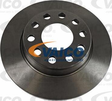 VAICO V10-40074 - Disque de frein cwaw.fr