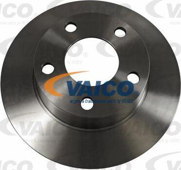 VAICO V10-40075 - Disque de frein cwaw.fr