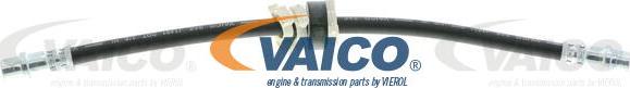 VAICO V10-4199 - Flexible de frein cwaw.fr