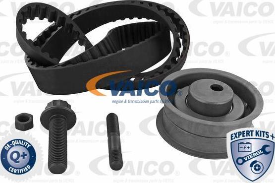 VAICO V10-4159 - Kit de distribution cwaw.fr