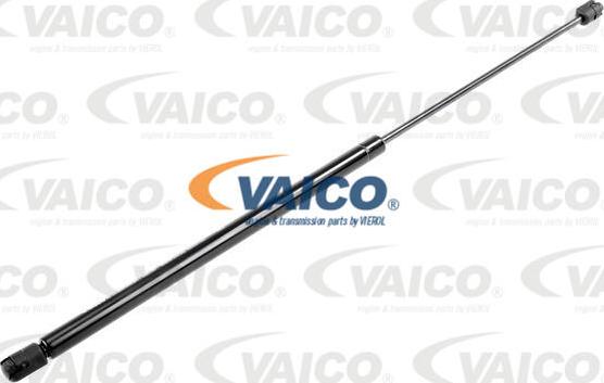 VAICO V10-4150 - Vérin de hayon, de coffre cwaw.fr