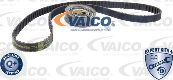 VAICO V10-4158 - Kit de distribution cwaw.fr