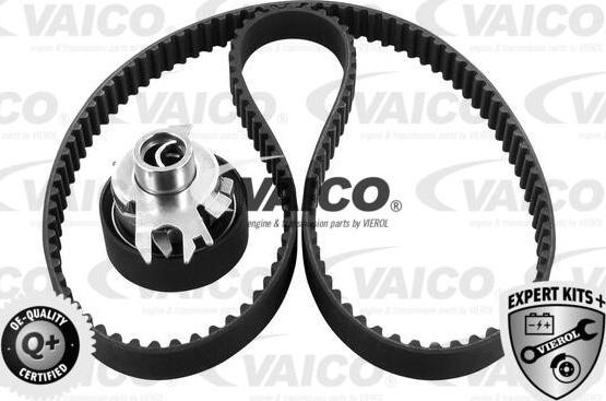 VAICO V10-4164 - Kit de distribution cwaw.fr