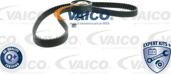 VAICO V10-4165 - Kit de distribution cwaw.fr