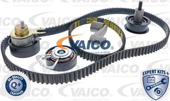 VAICO V10-4166 - Kit de distribution cwaw.fr