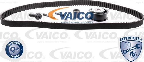 VAICO V10-4162 - Kit de distribution cwaw.fr