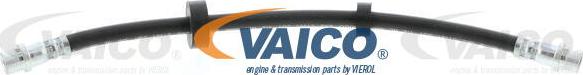 VAICO V10-4105 - Flexible de frein cwaw.fr