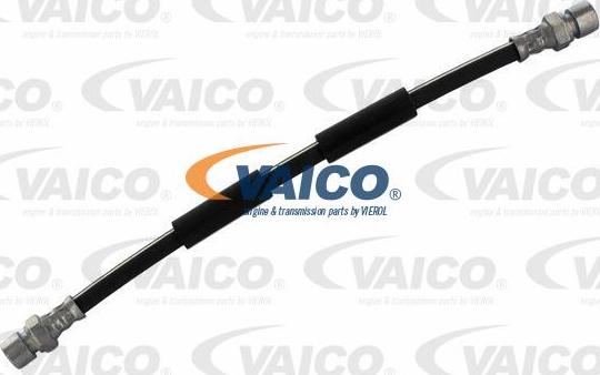 VAICO V10-4116 - Flexible de frein cwaw.fr