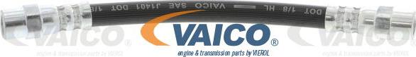 VAICO V10-4111 - Flexible de frein cwaw.fr