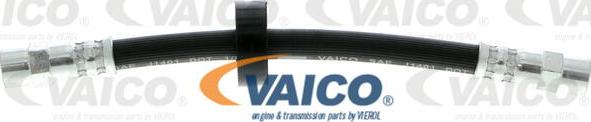 VAICO V10-4113 - Flexible de frein cwaw.fr