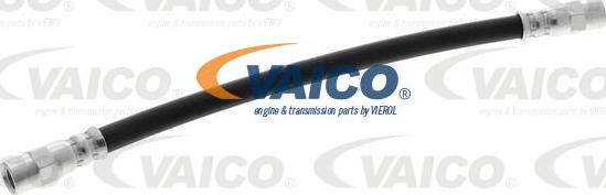 VAICO V10-4112 - Flexible de frein cwaw.fr