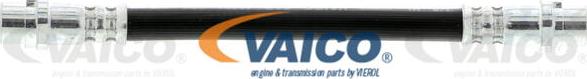 VAICO V10-4180 - Flexible de frein cwaw.fr