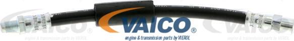 VAICO V10-4135 - Flexible de frein cwaw.fr