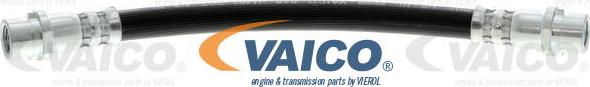 VAICO V10-4136 - Flexible de frein cwaw.fr