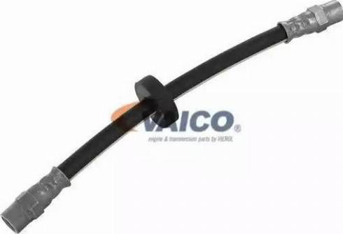 VAICO V10-4131 - Flexible de frein cwaw.fr