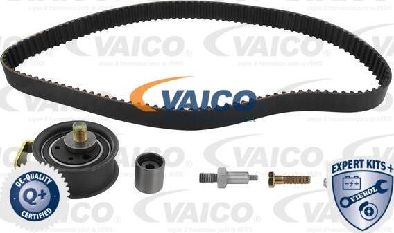 VAICO V10-4174 - Kit de distribution cwaw.fr