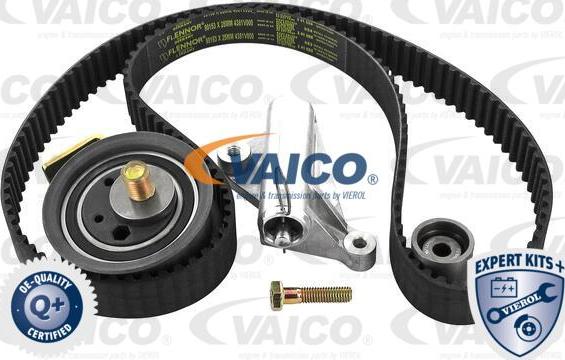 VAICO V10-4175 - Kit de distribution cwaw.fr