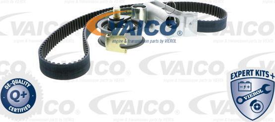 VAICO V10-4178 - Kit de distribution cwaw.fr