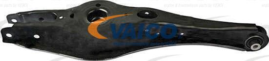 VAICO V10-4802 - Bras de liaison, suspension de roue cwaw.fr