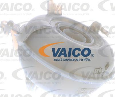 VAICO V10-4399 - Vase d'expansion, liquide de refroidissement cwaw.fr