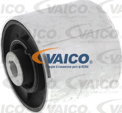 VAICO V10-4348 - Suspension, bras de liaison cwaw.fr