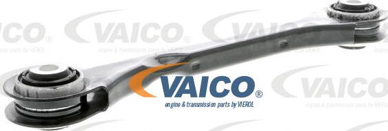 VAICO V10-4300 - Bras de liaison, suspension de roue cwaw.fr