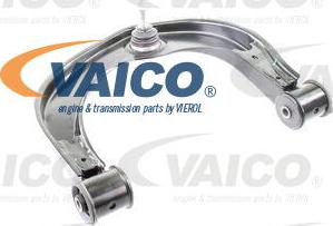 VAICO V10-4302 - Bras de liaison, suspension de roue cwaw.fr