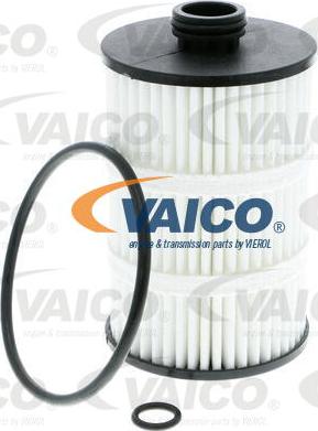 VAICO V10-4315 - Filtre à huile cwaw.fr