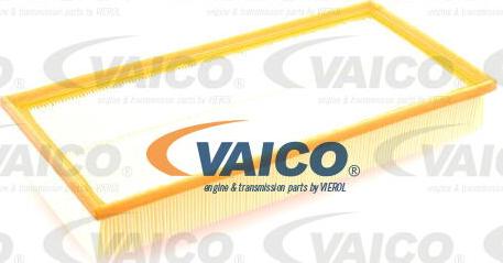 VAICO V10-4313 - Filtre à air cwaw.fr