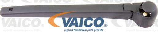 VAICO V10-4331 - Bras d'essuie-glace, nettoyage des vitres cwaw.fr