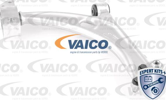 VAICO V10-4297 - Bras de liaison, suspension de roue cwaw.fr