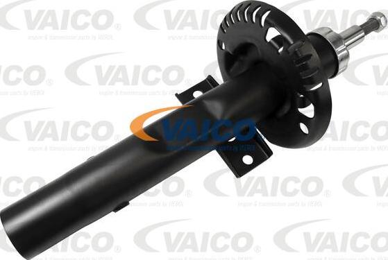 VAICO V10-4249 - Amortisseur cwaw.fr