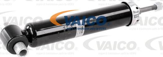 VAICO V10-4246 - Amortisseur cwaw.fr