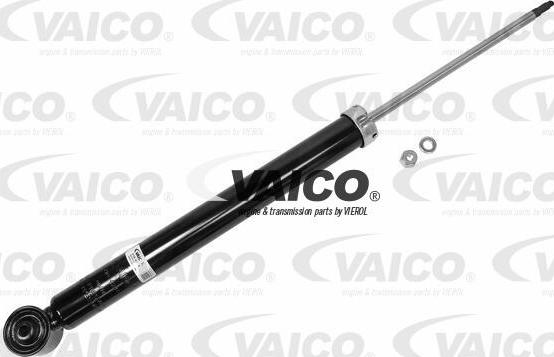 VAICO V10-4248 - Amortisseur cwaw.fr