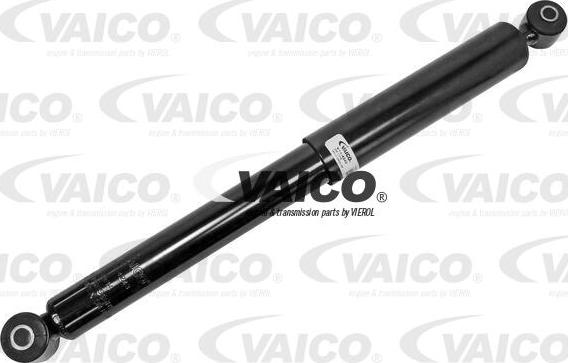 VAICO V10-4243 - Amortisseur cwaw.fr