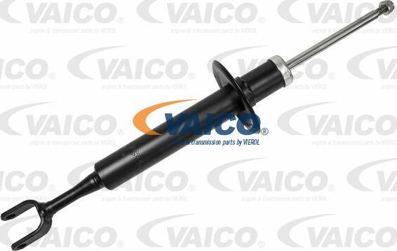 VAICO V10-4259 - Amortisseur cwaw.fr