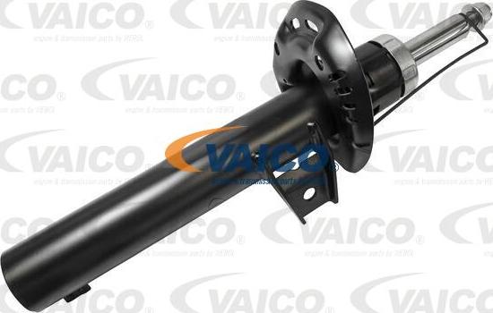 VAICO V10-4254 - Amortisseur cwaw.fr