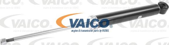 VAICO V10-4256 - Amortisseur cwaw.fr