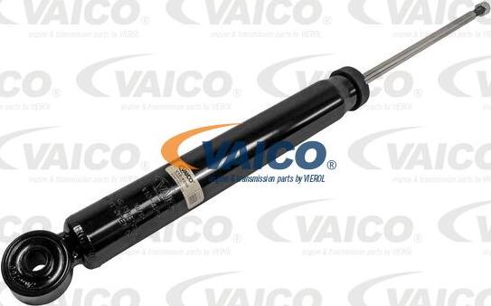 VAICO V10-4250 - Amortisseur cwaw.fr