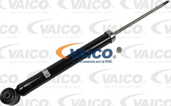 VAICO V10-4251 - Amortisseur cwaw.fr