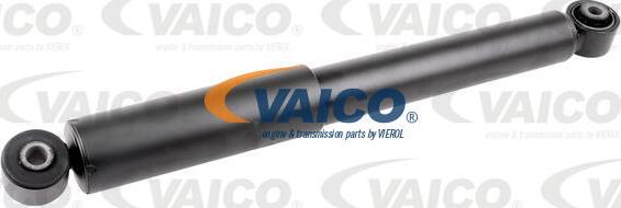 VAICO V10-4258 - Amortisseur cwaw.fr