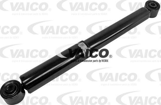 VAICO V10-4253 - Amortisseur cwaw.fr