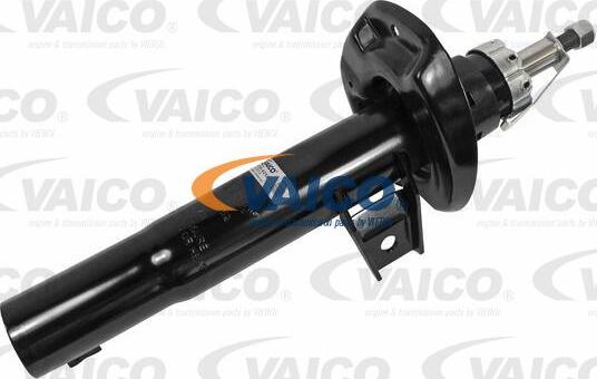 VAICO V10-4252 - Amortisseur cwaw.fr