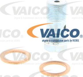 VAICO V10-4205 - Flexible de frein cwaw.fr