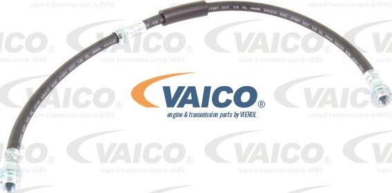 VAICO V10-4212 - Flexible de frein cwaw.fr