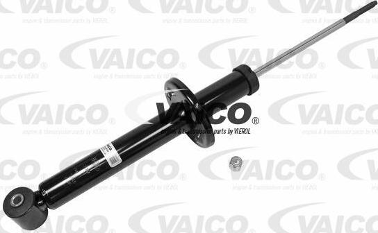 VAICO V10-4239 - Amortisseur cwaw.fr