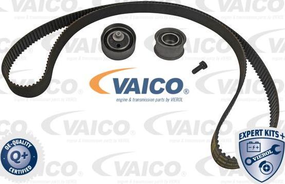 VAICO V10-4230 - Kit de distribution cwaw.fr