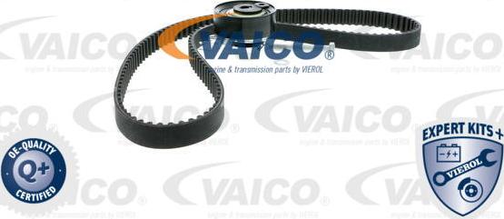 VAICO V10-4228 - Kit de distribution cwaw.fr