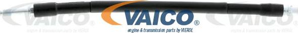 VAICO V10-4223 - Flexible de frein cwaw.fr